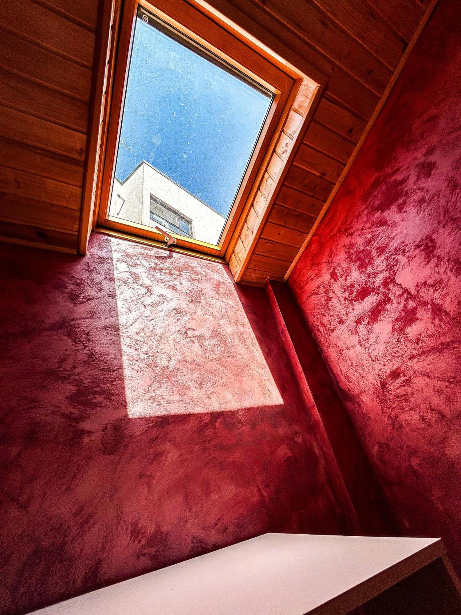 Hotel Boutique Casa Vermont Bucureşti Ngoại thất bức ảnh